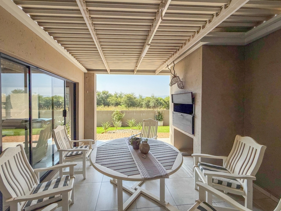 2 Bedroom Property for Sale in Leloko Lifestyle Estate North West